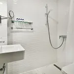Skyline Grand Penthous Free Parking 아파트 바르나