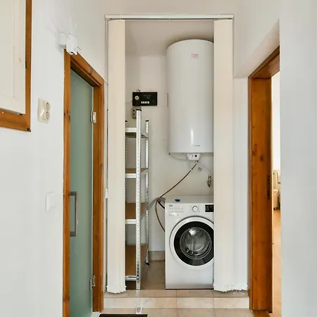 Skyline Grand Penthous Free Parking *